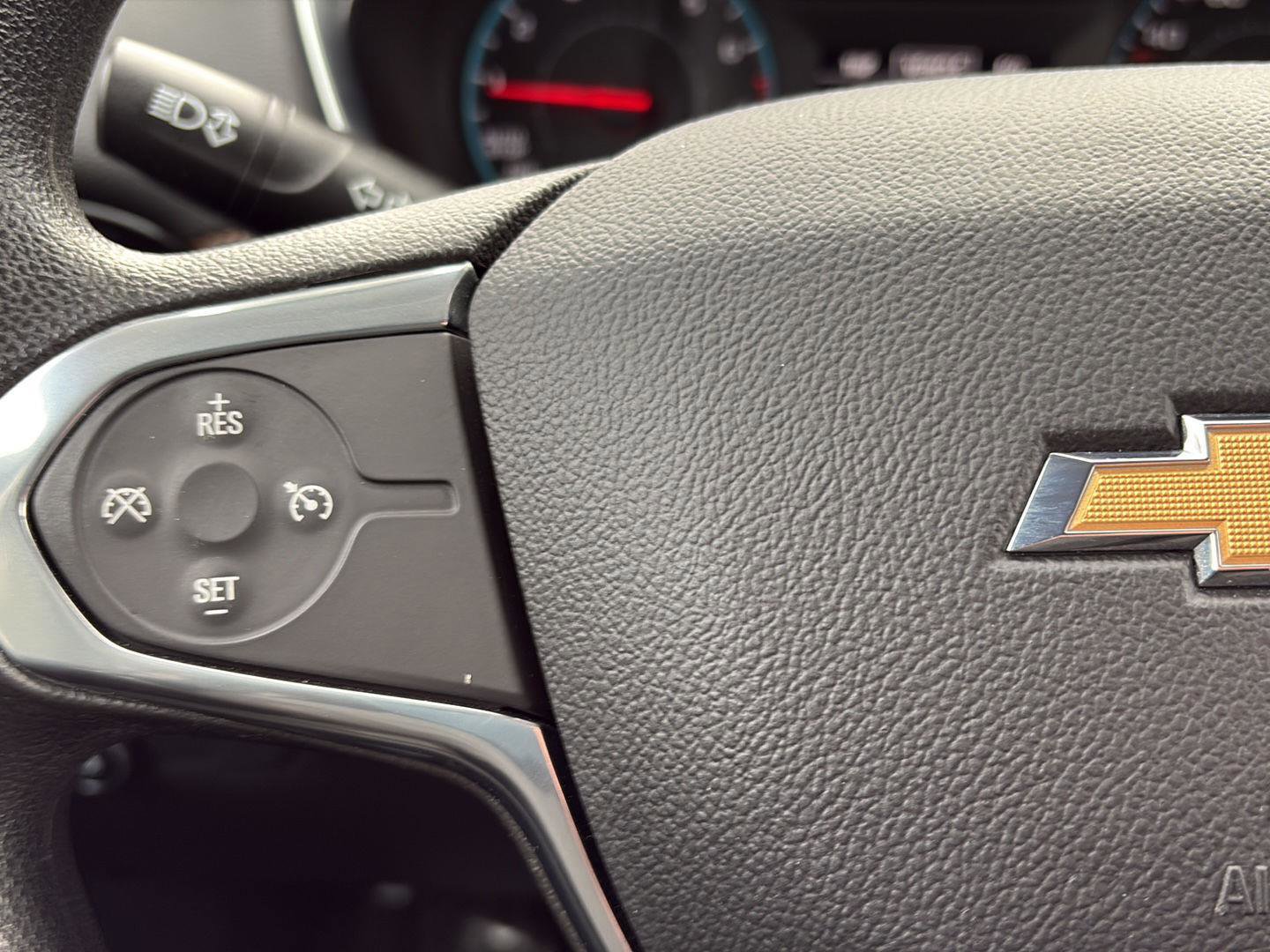 Used 2020 Chevrolet Traverse LS w/ LPO, Floor Liner Package image 10