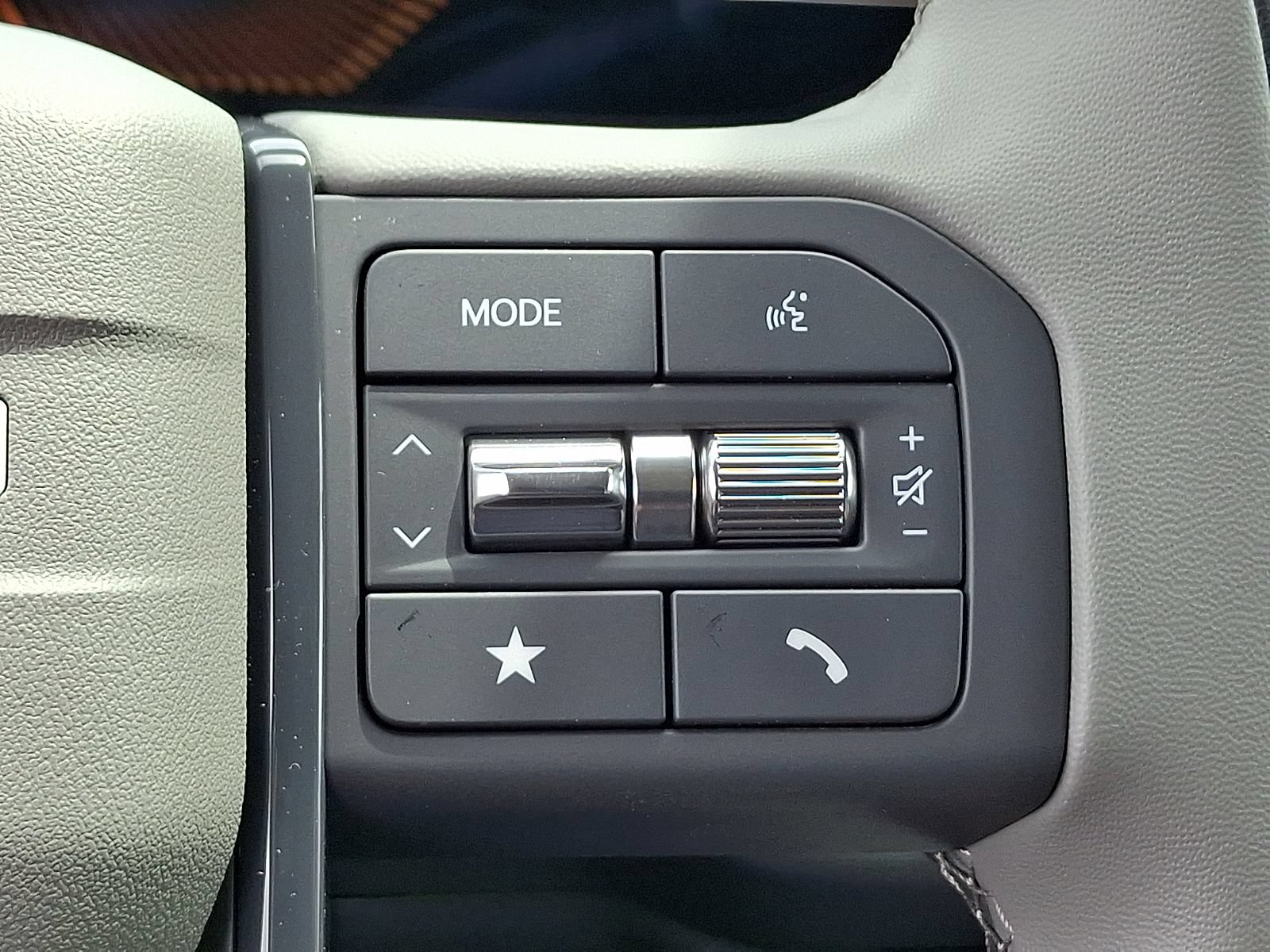 New 2027 Kia Seltos EX AWD/4WD image 20
