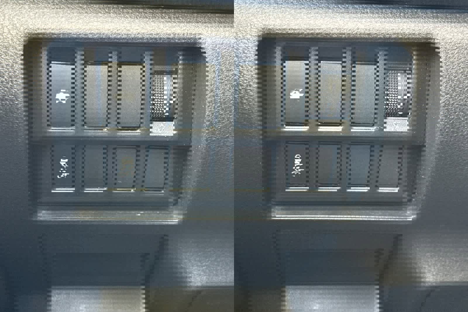 Used 2023 Subaru WRX Limited image 30