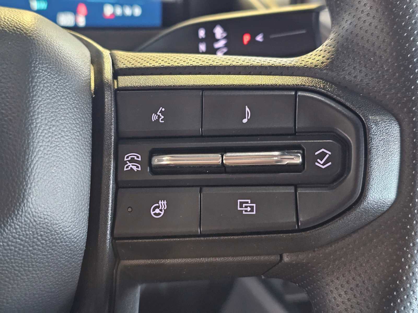 Used 2024 Chevrolet Brightdrop 400 w/ Commercial Equipment Package image 28