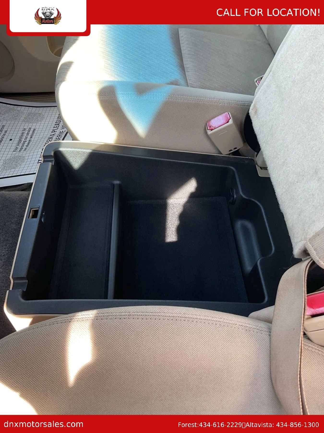 Used 2010 GMC Sierra 1500 SLE w/ Power Pack Plus image 35