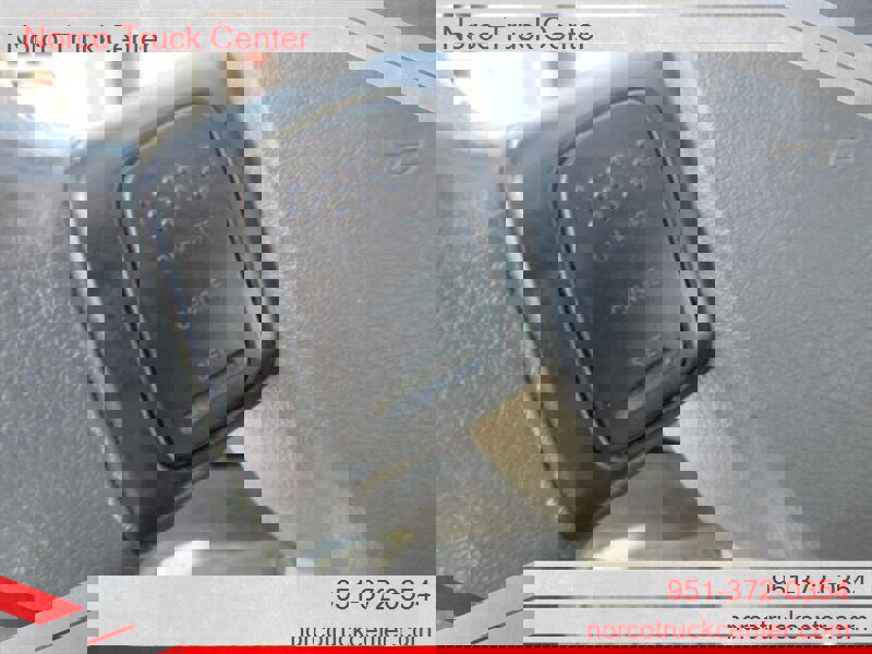 Used 2006 Dodge Ram 2500 Truck SLT w/ Trailer Tow Group image 15