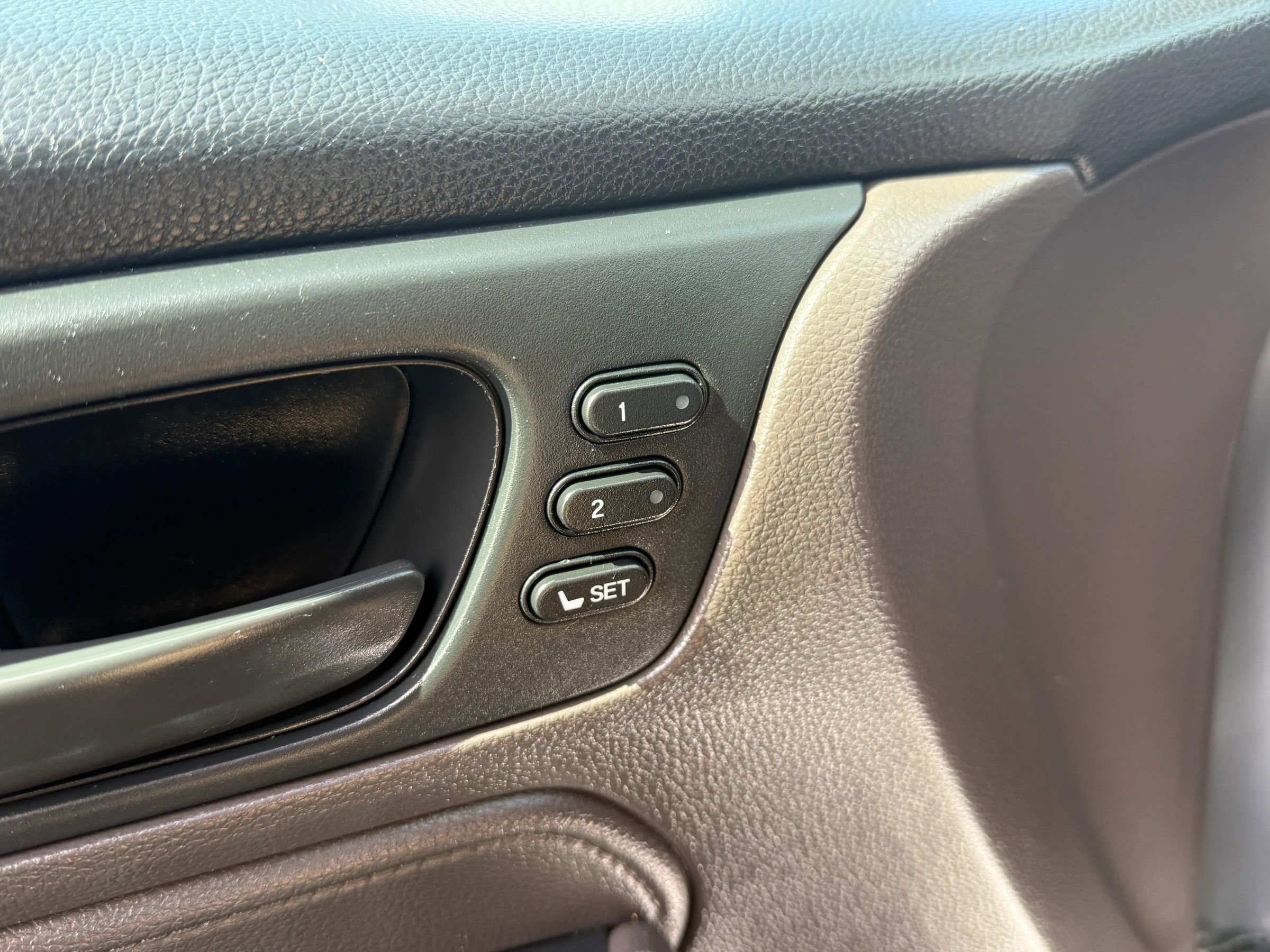 Used 2019 Honda Odyssey EX-L image 31