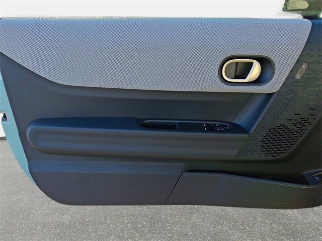 New 2026 MINI Cooper S image 11