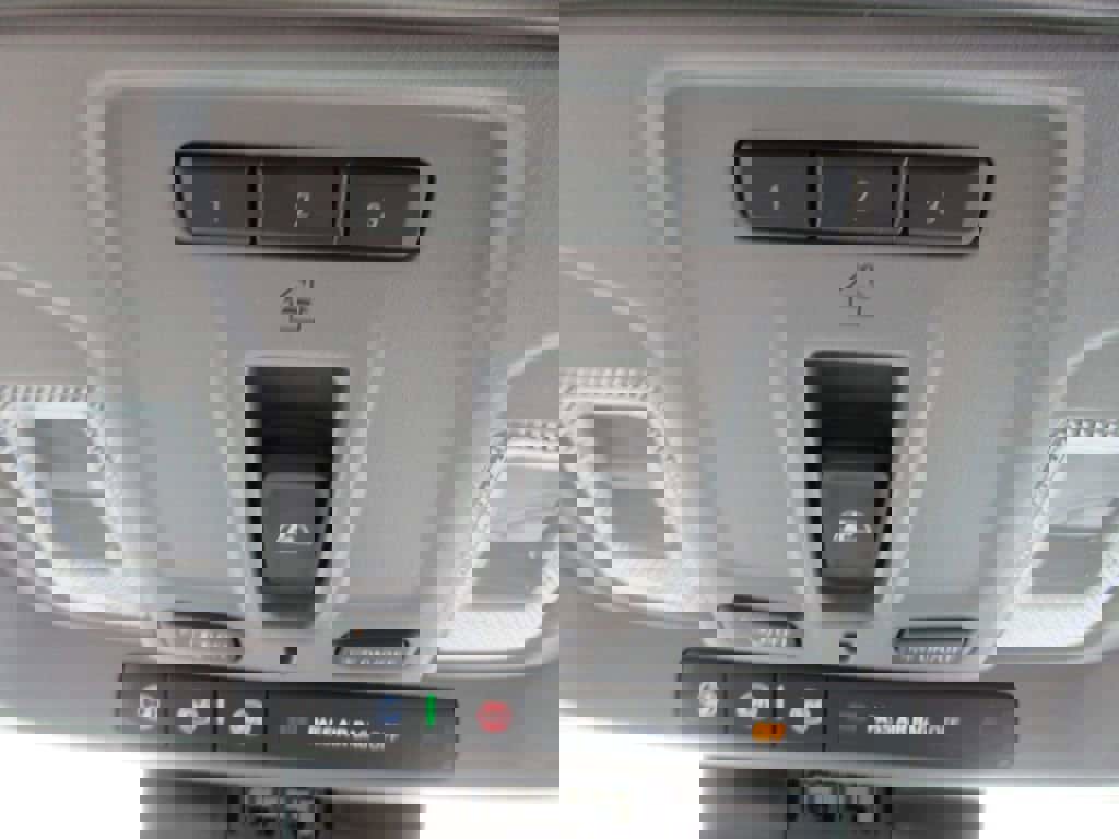 New 2026 Chevrolet Silverado 3500 LT image 35