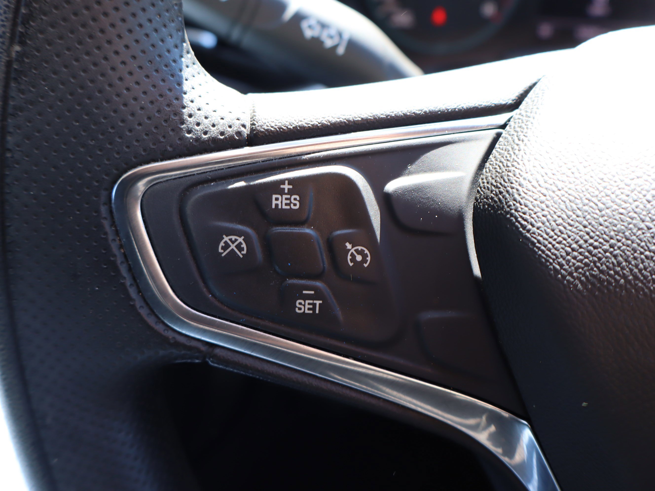 Used 2021 Chevrolet Malibu LS w/ LPO, Convenience Package 2 image 19