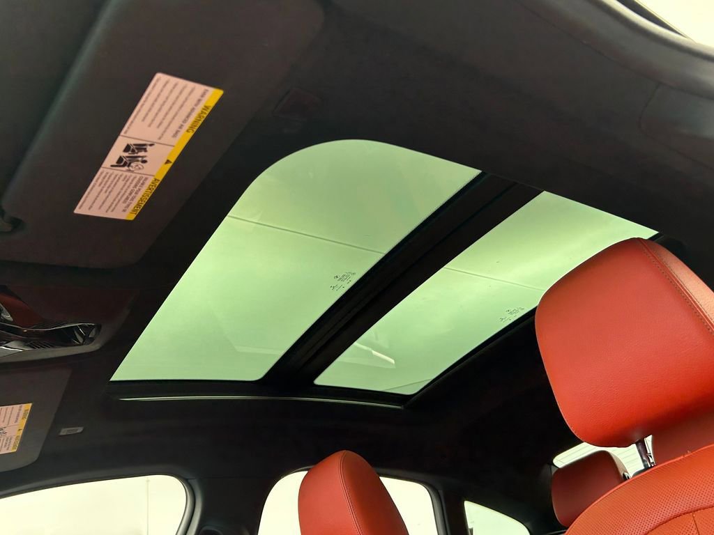 Used 2022 BMW 228i Gran Coupe 228i w/ Convenience Package image 13