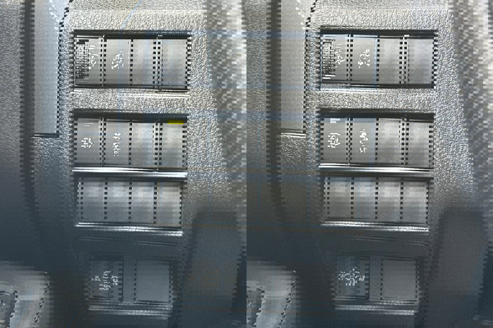 New 2026 Toyota Tacoma SR5 image 29