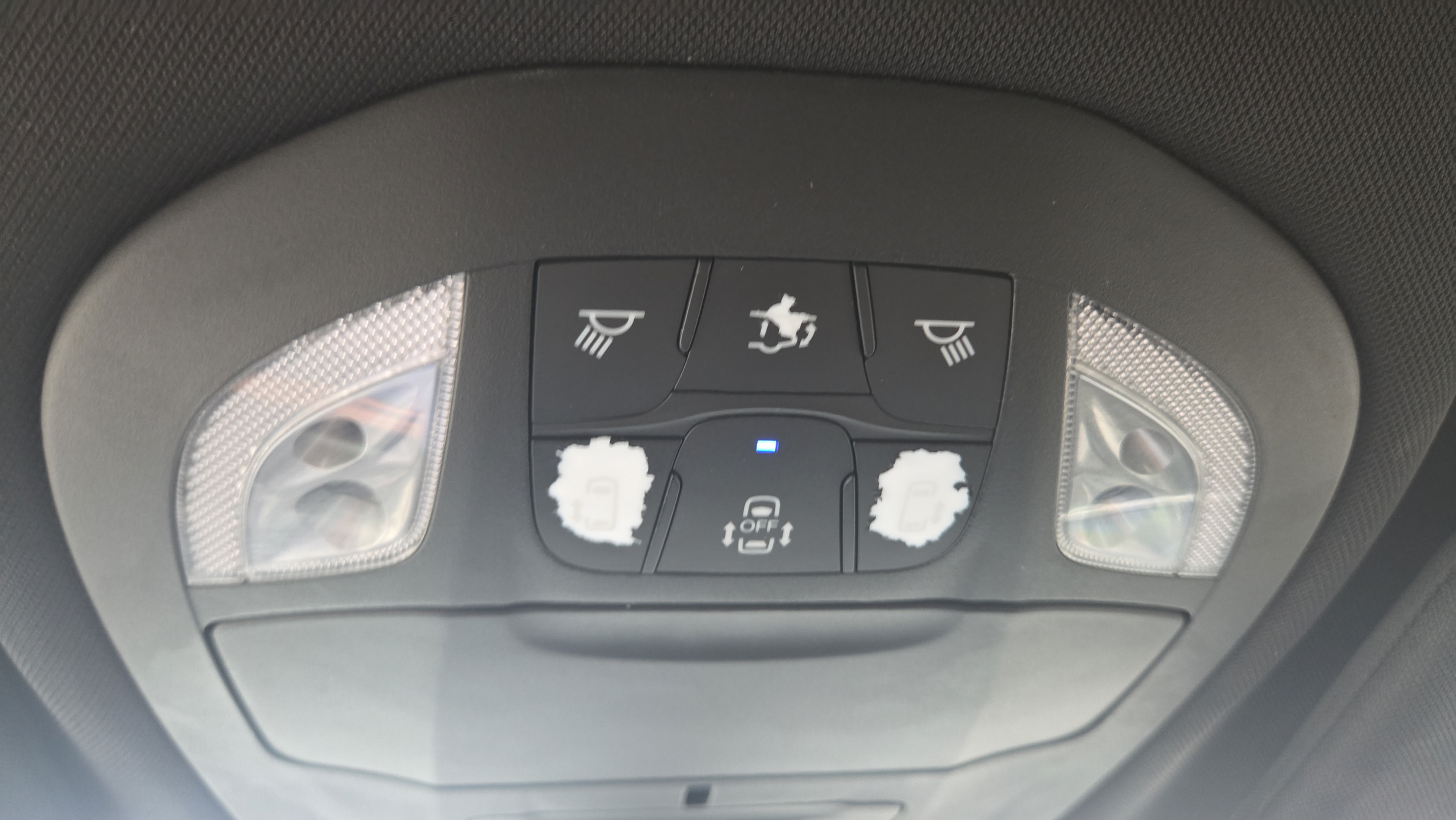 Used 2019 Chrysler Pacifica Touring-L Plus w/ S Appearance Package FWD image 35