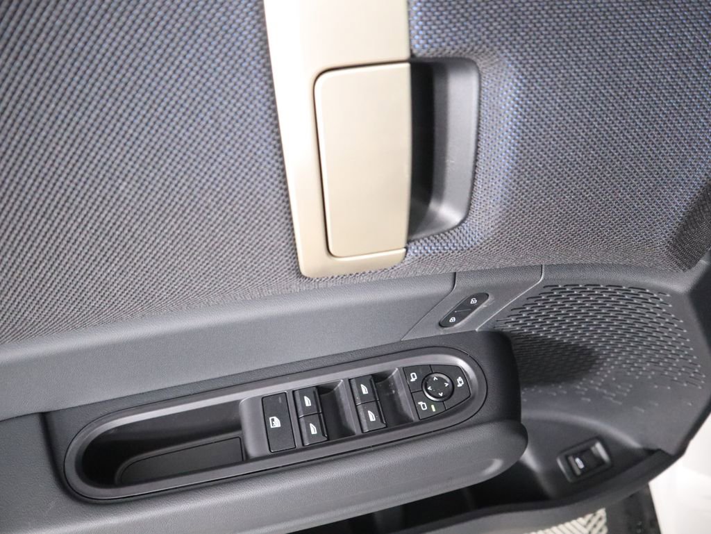 New 2026 MINI Cooper Countryman S image 24