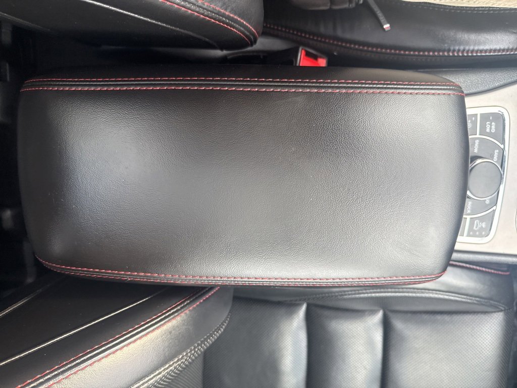 Used 2021 Jeep Grand Cherokee Trailhawk w/ Trailhawk Luxury Group image 34