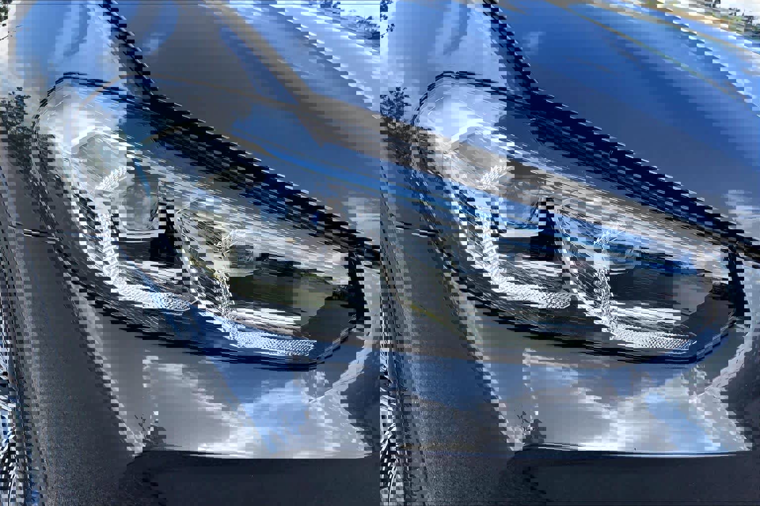 Used 2024 BMW X3 sDrive30i w/ Premium Package image 27