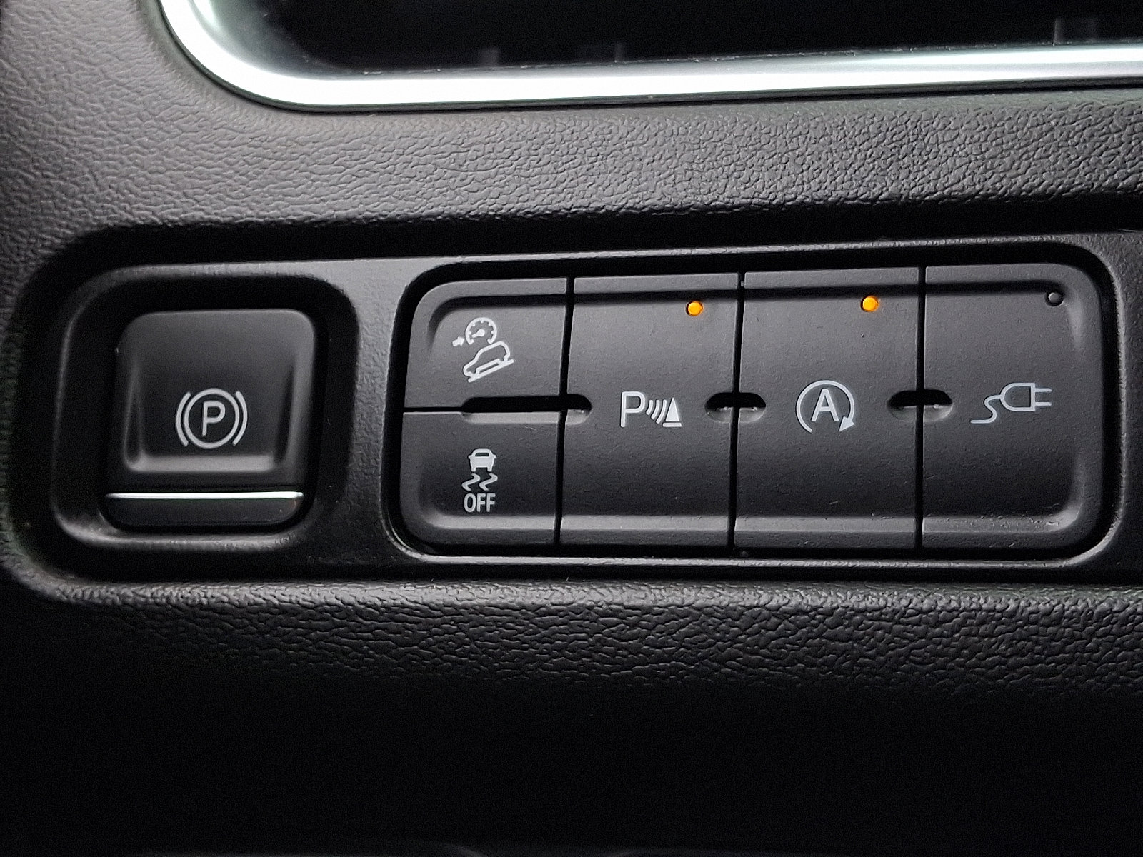 Used 2021 Chevrolet Tahoe Z71 image 24