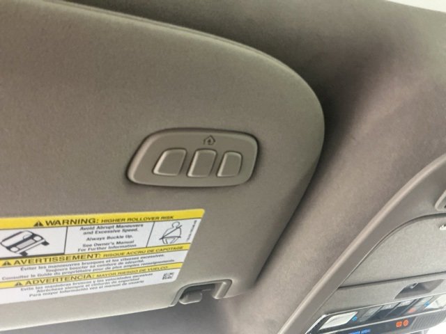 New 2026 Ford F350 Platinum image 27