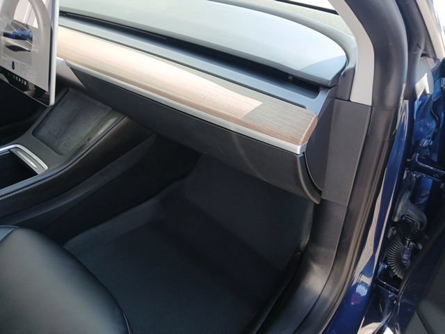 Used 2023 Tesla Model 3 Performance AWD/4WD image 20