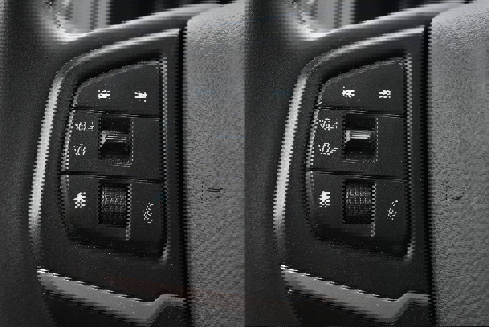 Used 2025 Honda Ridgeline RTL image 18