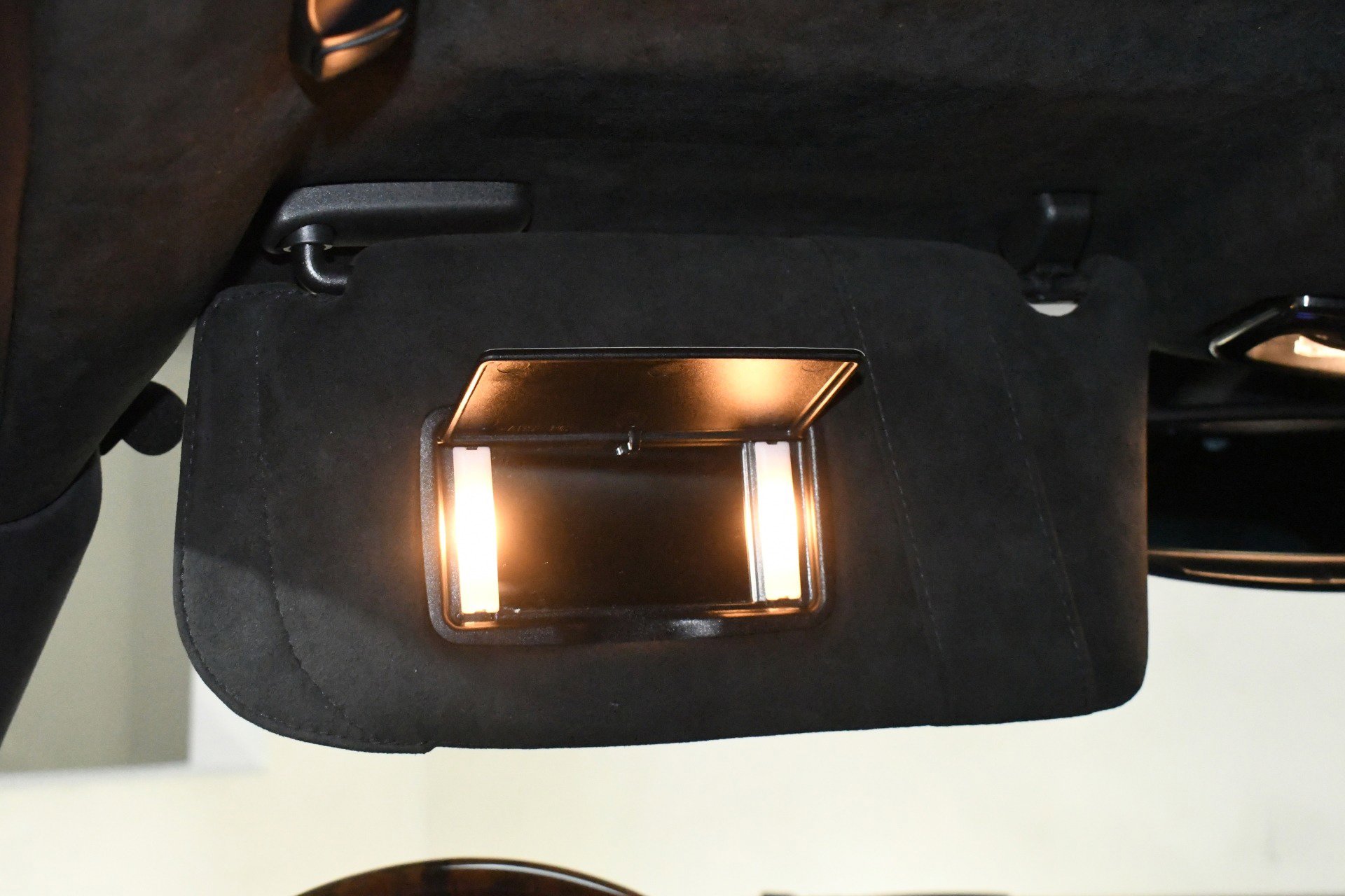 Used 2008 Maserati Quattroporte image 21