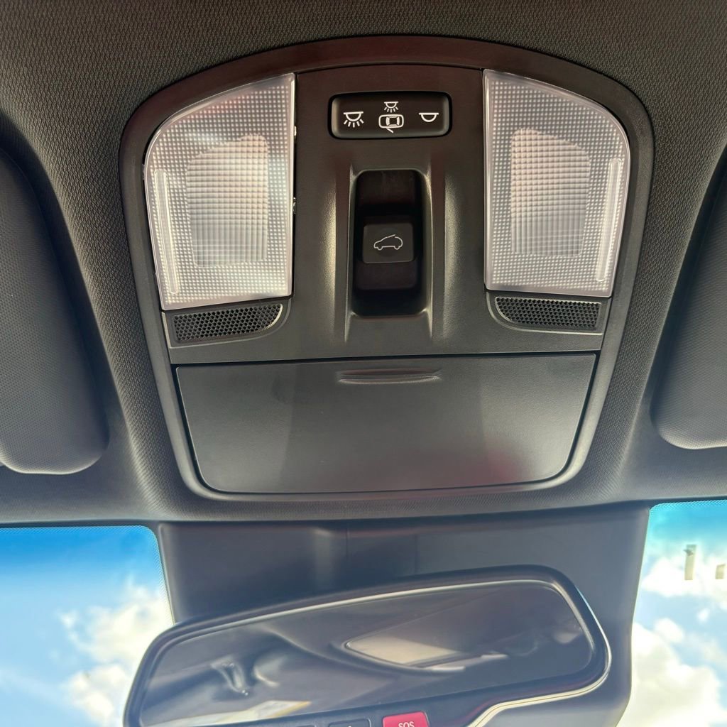 Used 2023 Hyundai Kona N Line w/ Cargo Package image 26