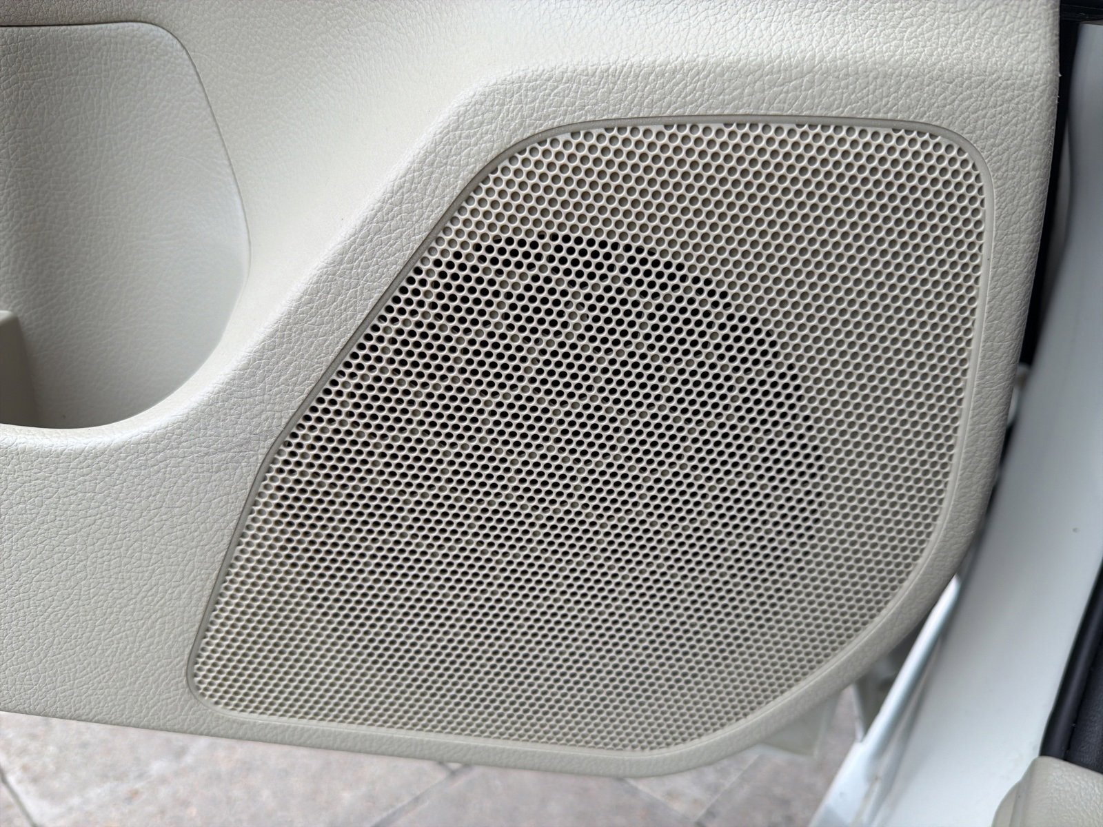 Used 2016 Subaru Impreza 2.0i Limited image 88