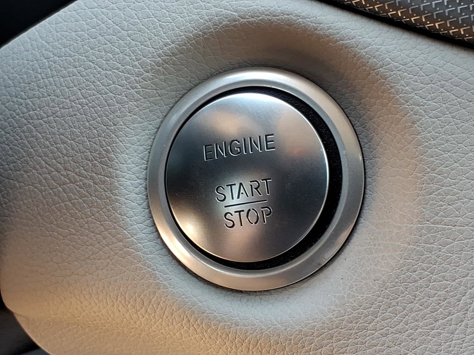 Used 2020 Mercedes-Benz GLA 250 image 31