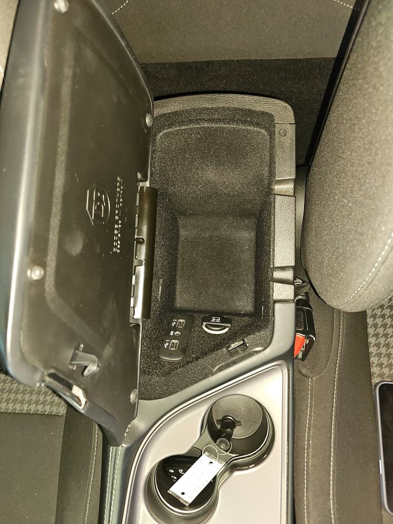 Used 2023 Dodge Challenger R/T w/ Blacktop Package image 29