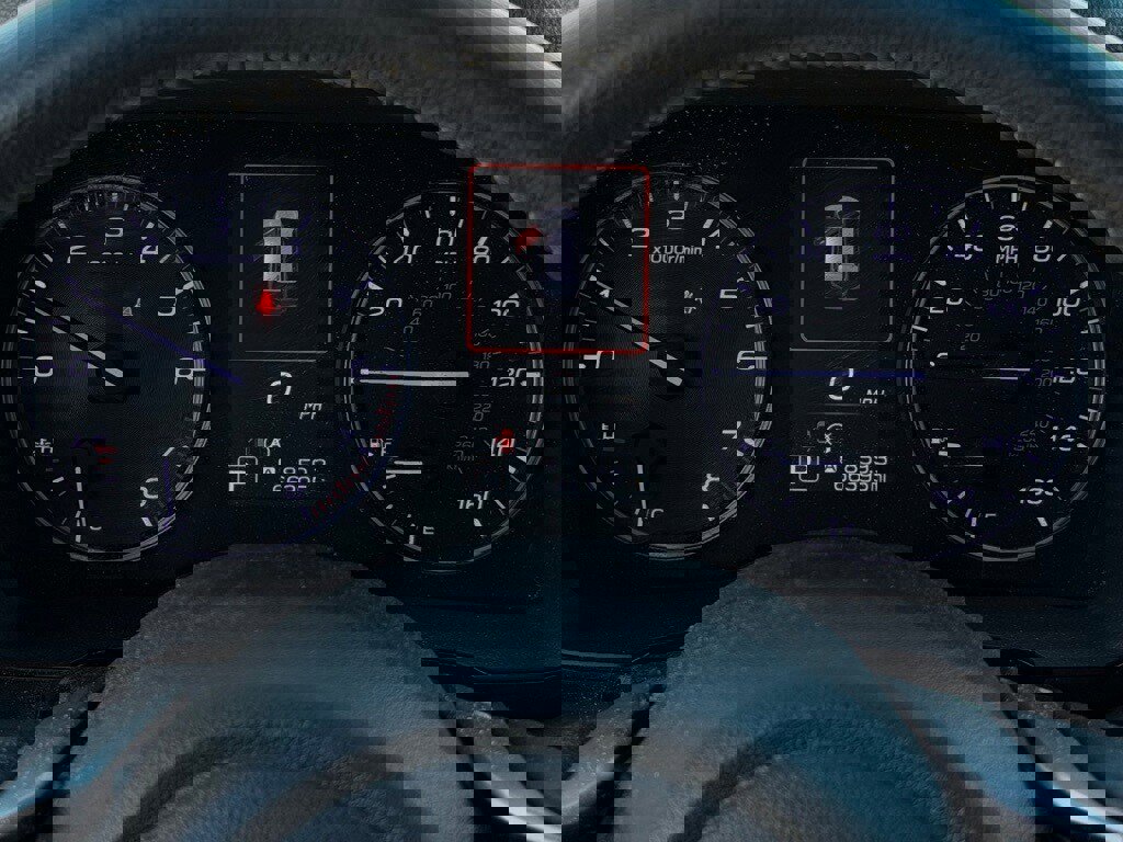 Used 2020 Subaru Outback Premium w/ Popular Package #1 image 13