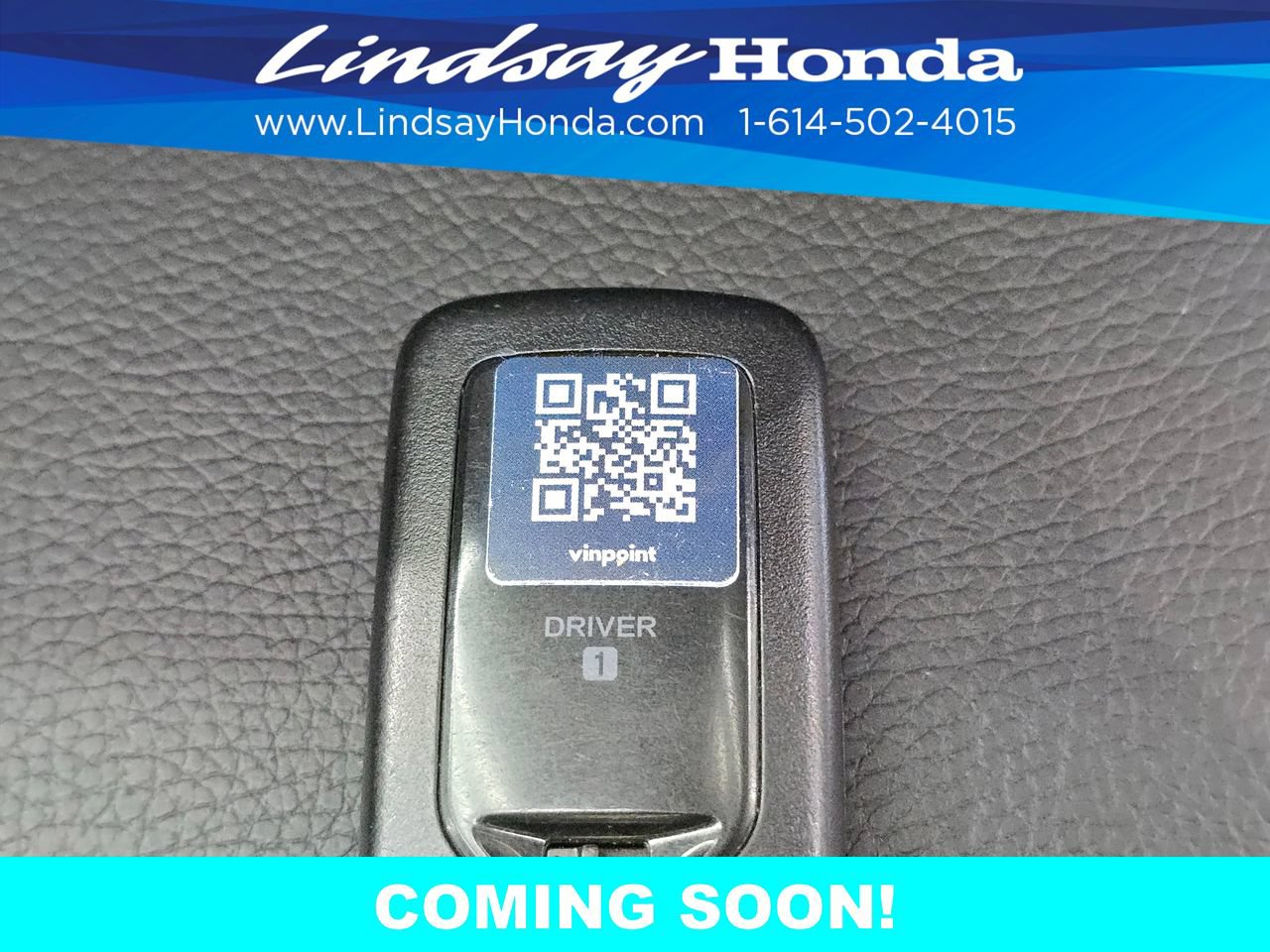 Used 2023 Honda Ridgeline RTL-E image 22