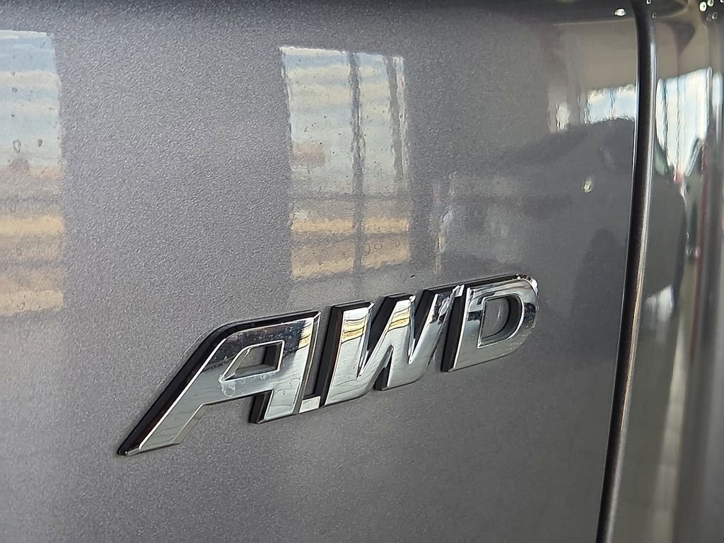 Used 2019 Honda CR-V EX-L image 12