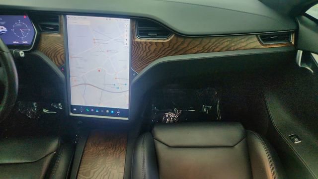 Used 2019 Tesla Model S 100D image 38