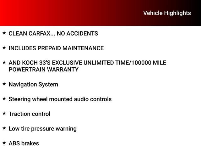 Used 2024 Hyundai Palisade Calligraphy AWD/4WD image 21