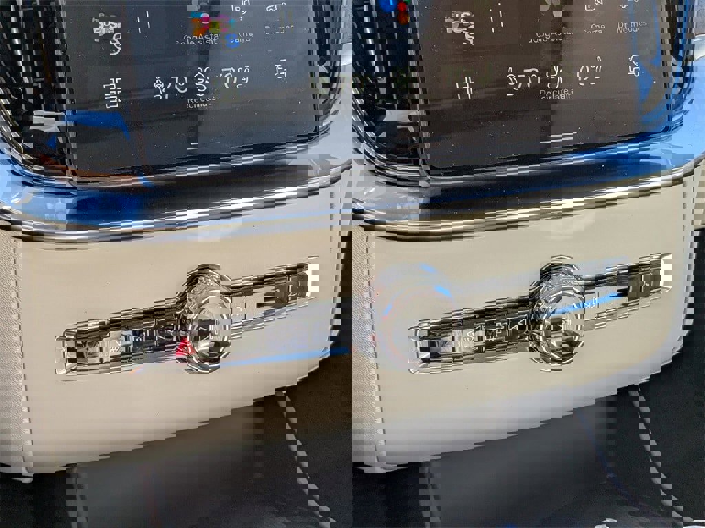 New 2026 Volvo XC90 B6 Ultra w/ Protection Package Premier image 26