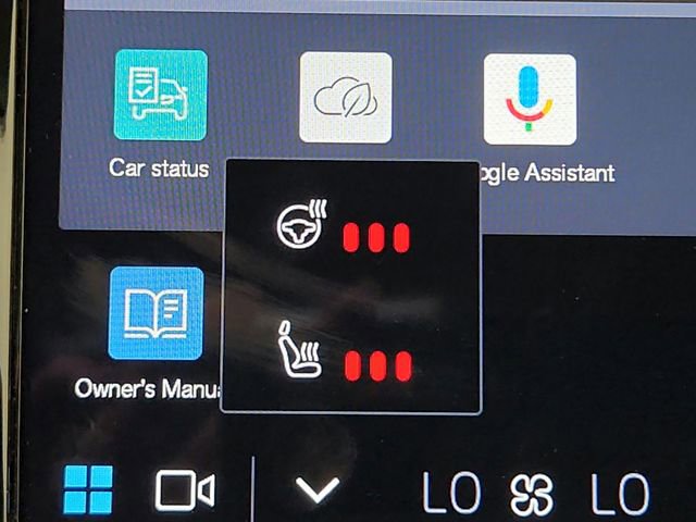 Used 2024 Volvo XC90 B6 Plus image 26