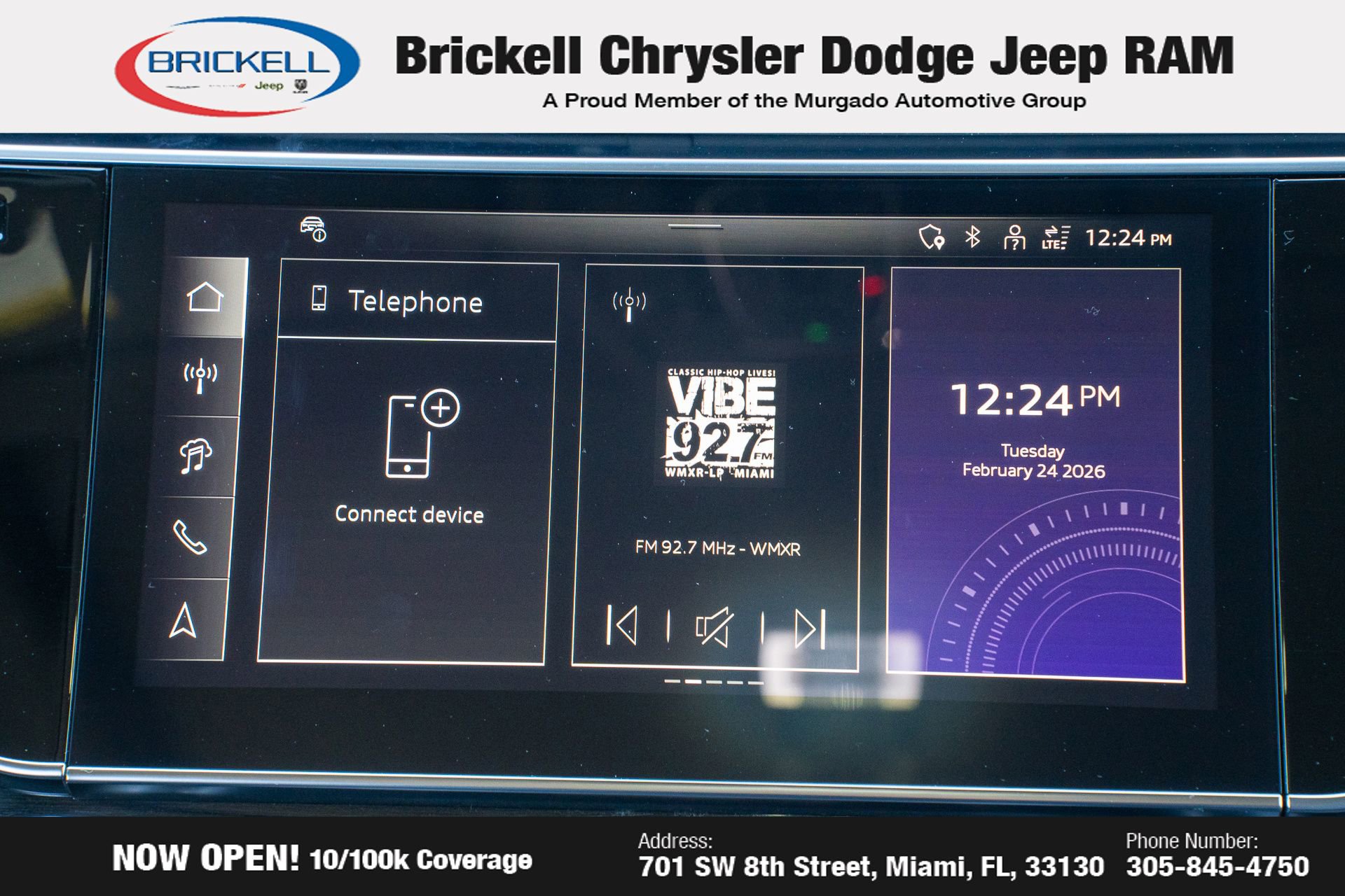 Used 2025 Audi Q7 3.0T Premium Plus image 26