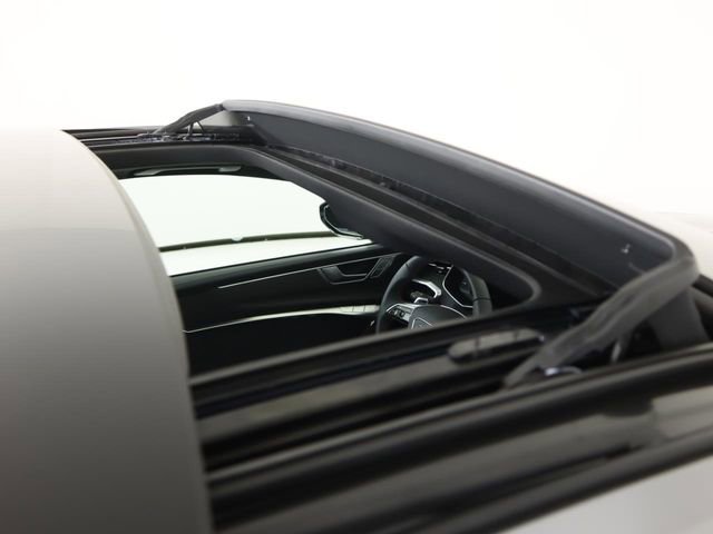 New 2026 Audi RS 7 Performance image 23
