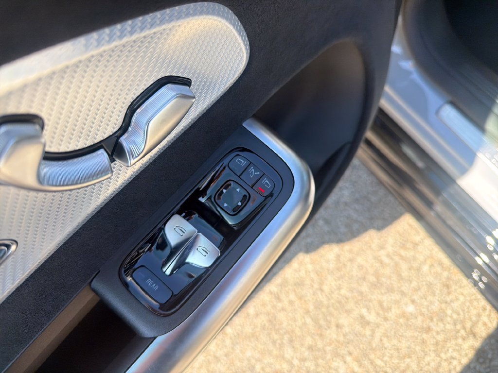 New 2027 Mercedes-Benz CLA 220 image 19