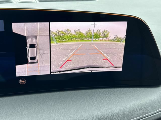 New 2026 Cadillac CT5 Premium Luxury w/ Technology Package AWD/4WD image 23