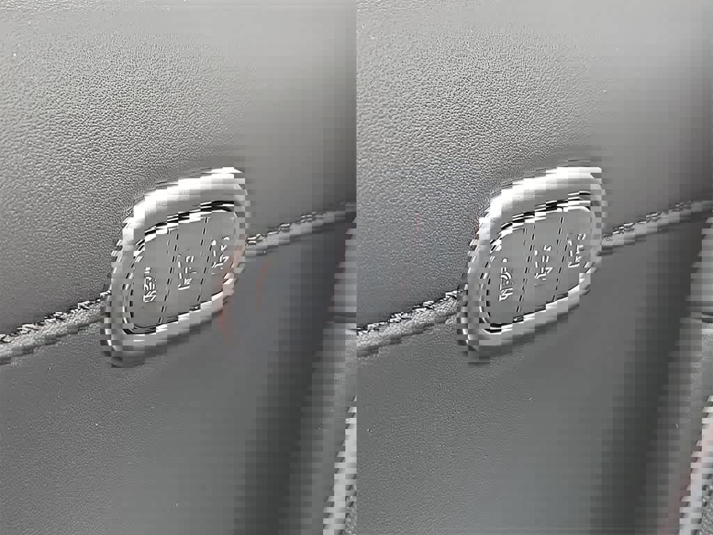 New 2026 Hyundai Palisade Calligraphy image 20