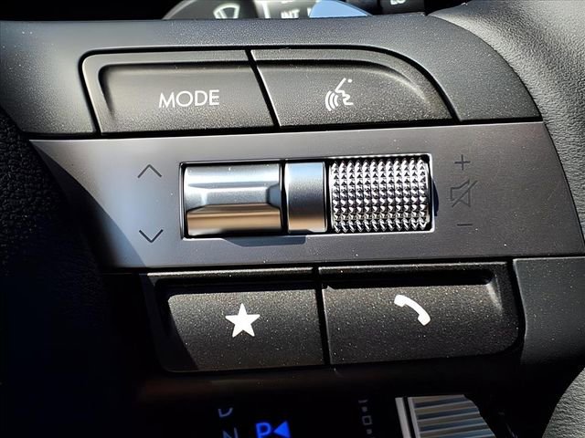 New 2026 Hyundai Kona SEL Premium image 22