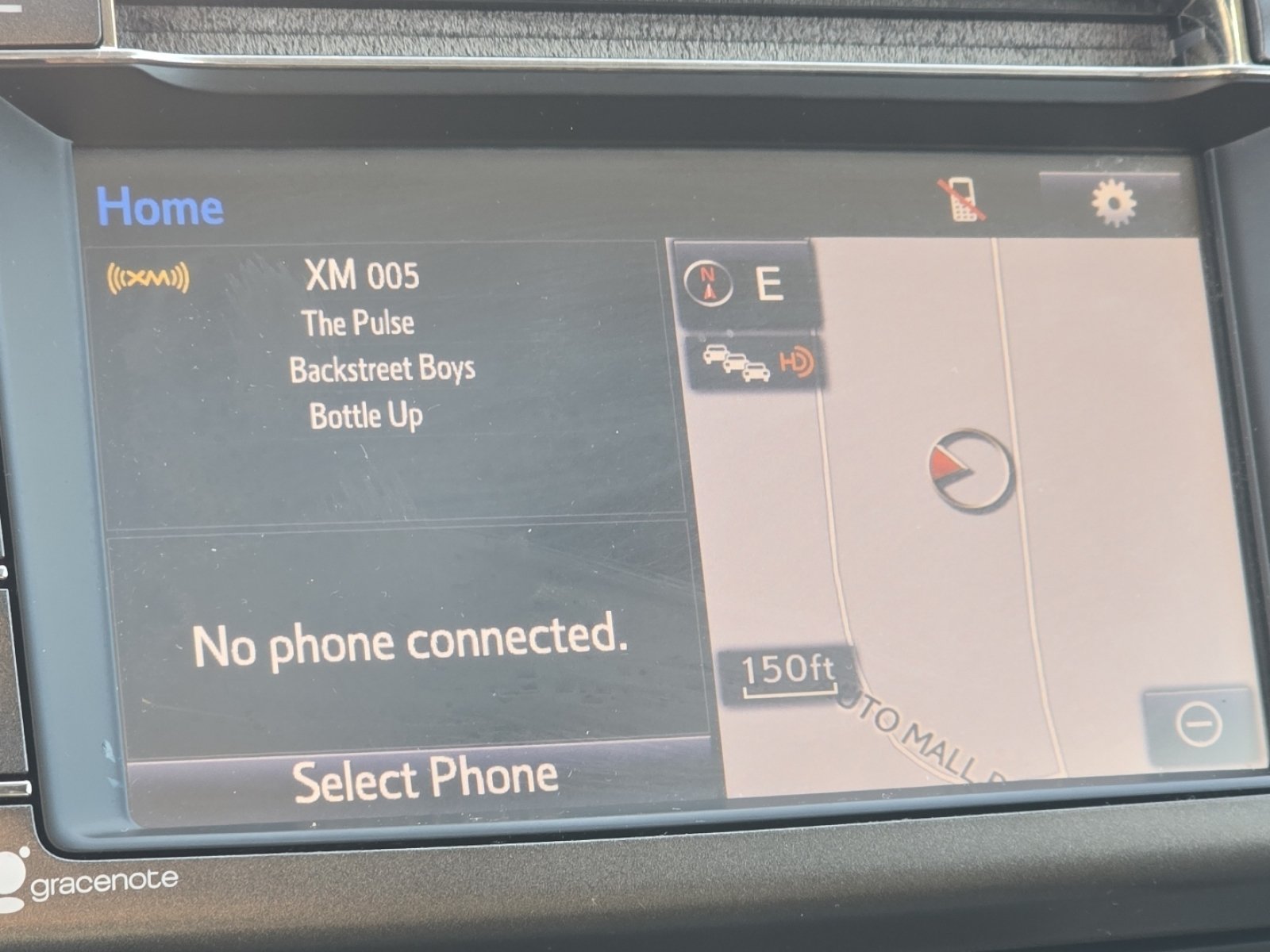 Used 2015 Toyota RAV4 XLE FWD image 31