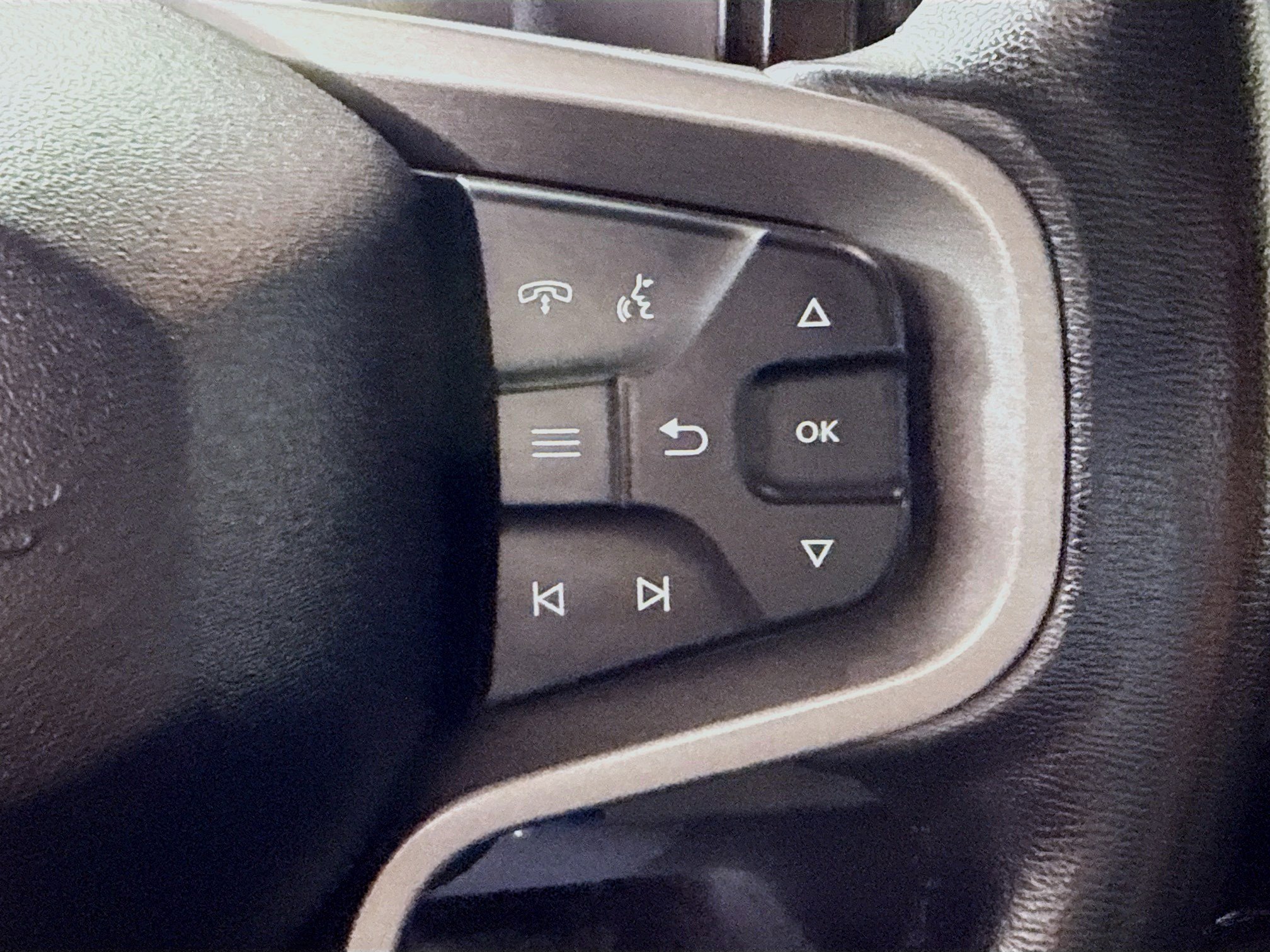 Used 2023 Ford Bronco Black Diamond image 15