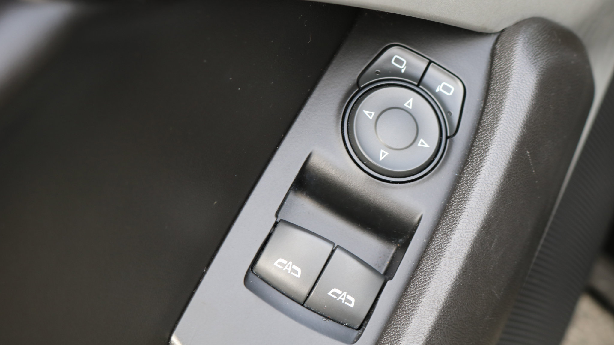 Used 2018 Chevrolet Camaro SS w/ Redline Edition image 10