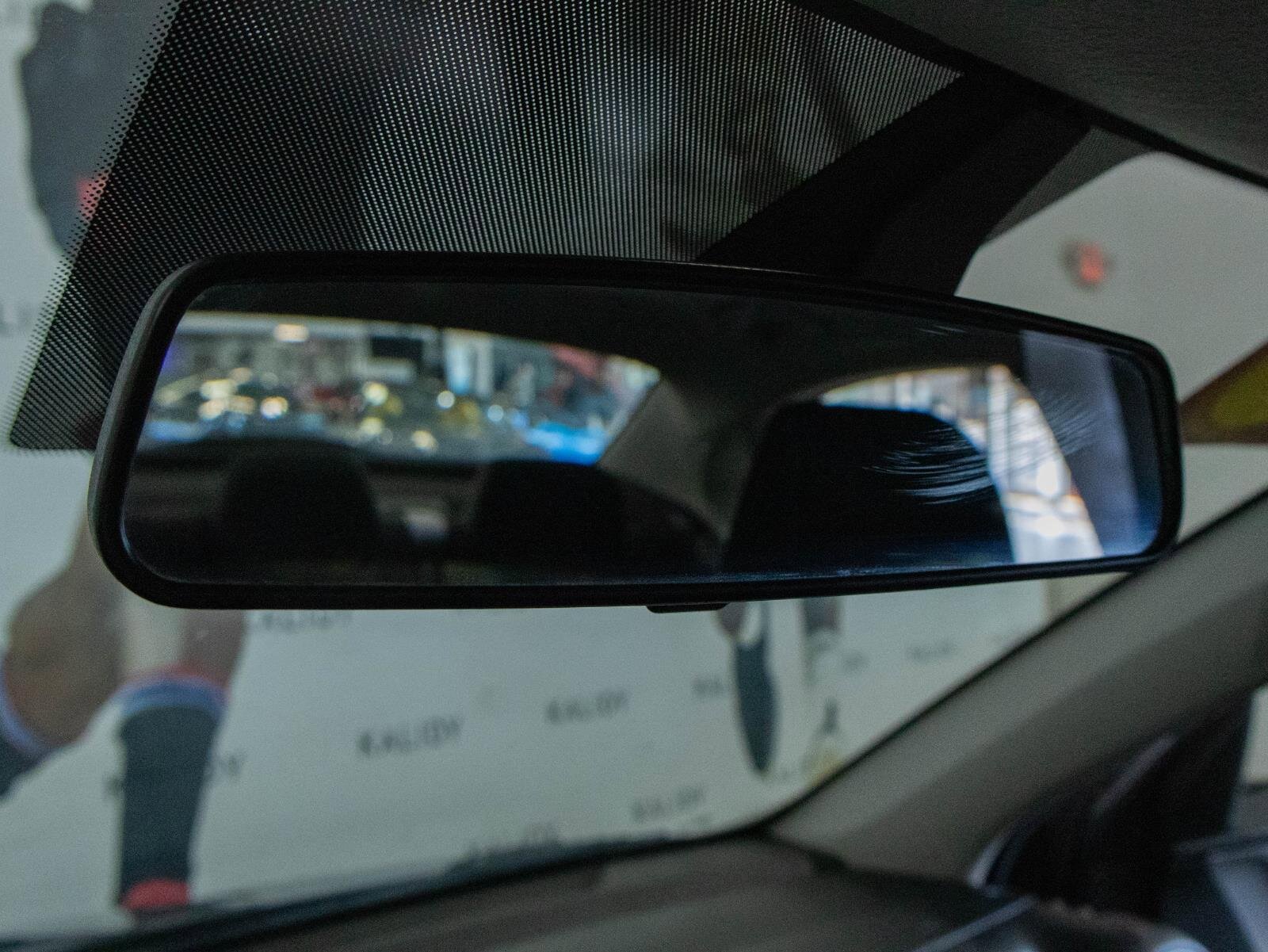 Used 2023 Kia Forte LXS image 12