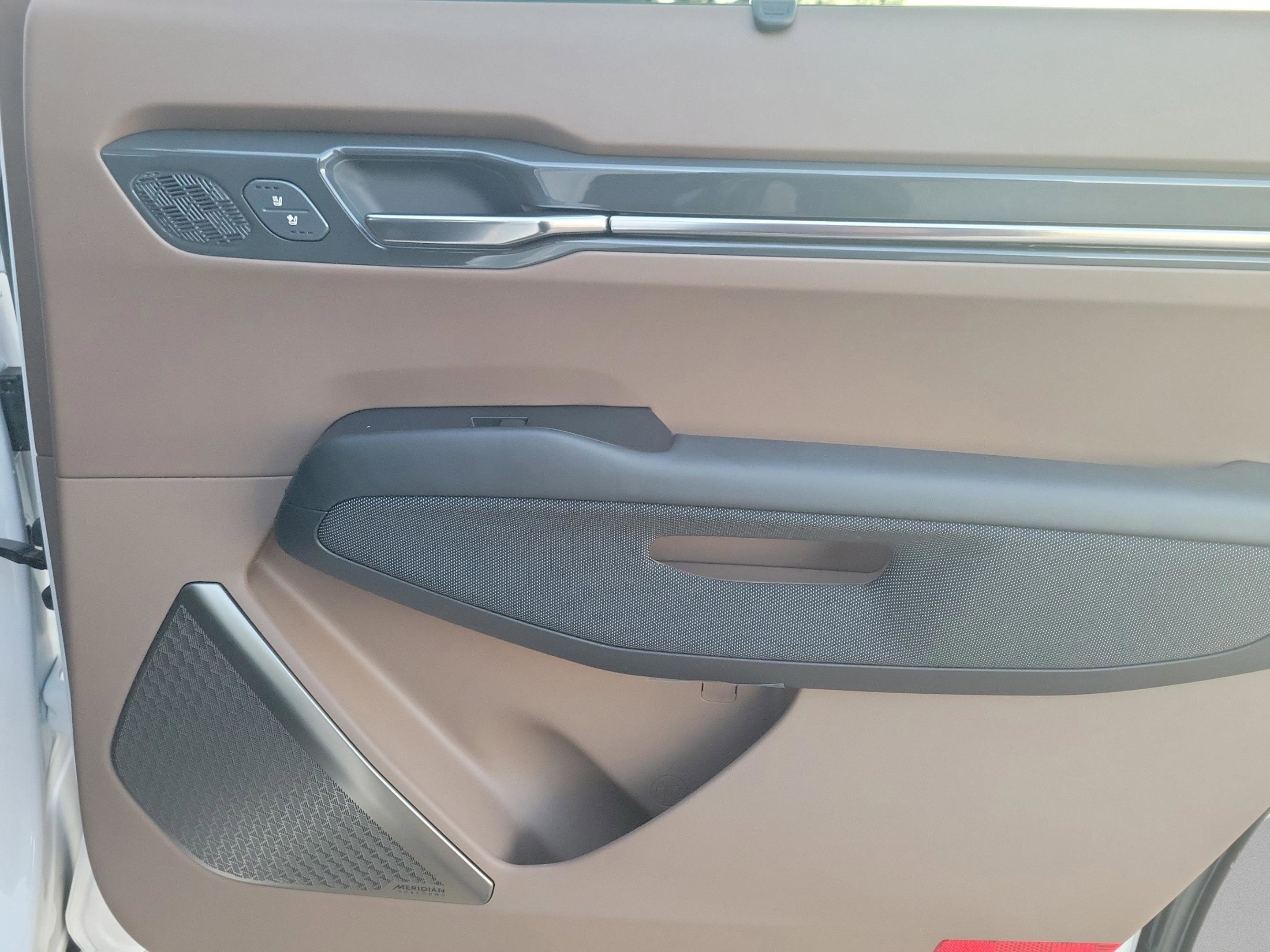 New 2026 Kia EV9 GT-Line image 16