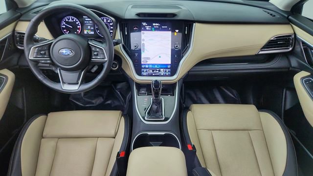 Used 2020 Subaru Outback Limited w/ Popular Package #2 image 20