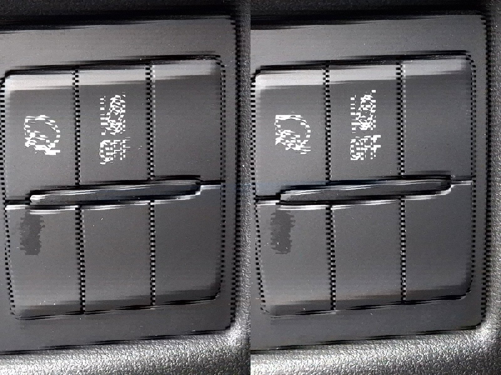 Used 2022 MAZDA CX-5 Carbon Edition image 26