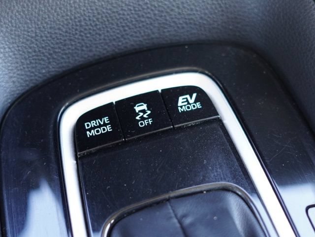 Used 2024 Toyota Corolla LE FWD image 24
