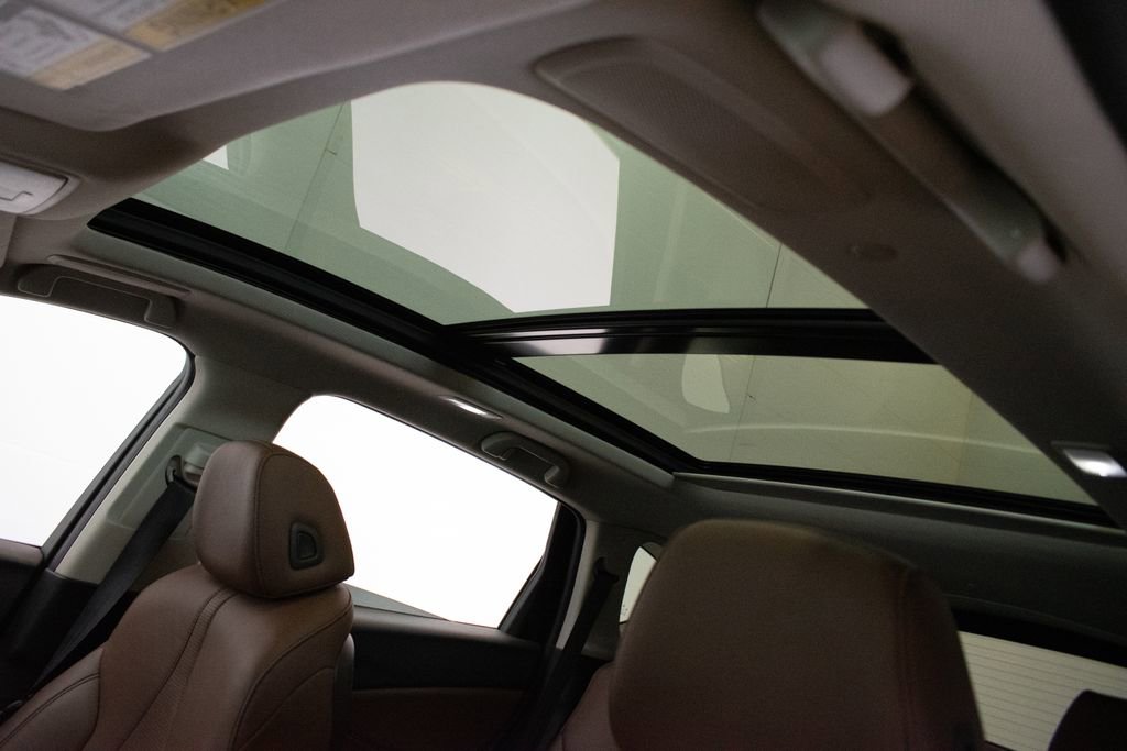Used 2020 Acura RDX AWD w/ Technology Package image 21