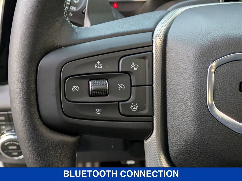 New 2026 GMC Sierra 1500 Denali image 18