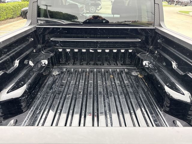 Used 2024 Ford Maverick XLT FWD image 12