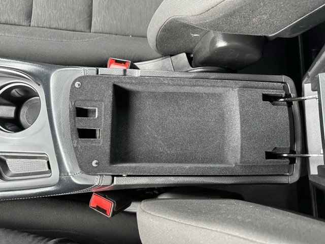 Used 2023 Dodge Durango SXT image 30